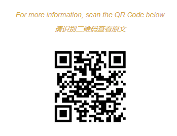 微信截图_20170818133054.png