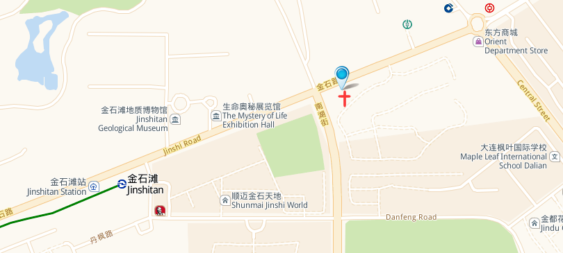 金石滩教会.png