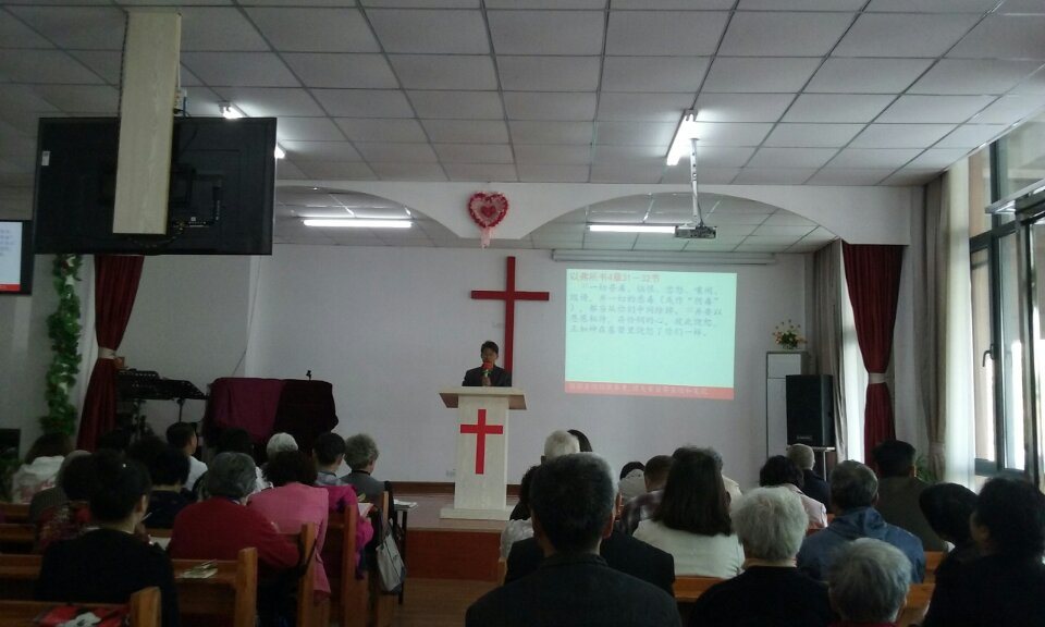 20170423_171547_看图王1 (2).jpg