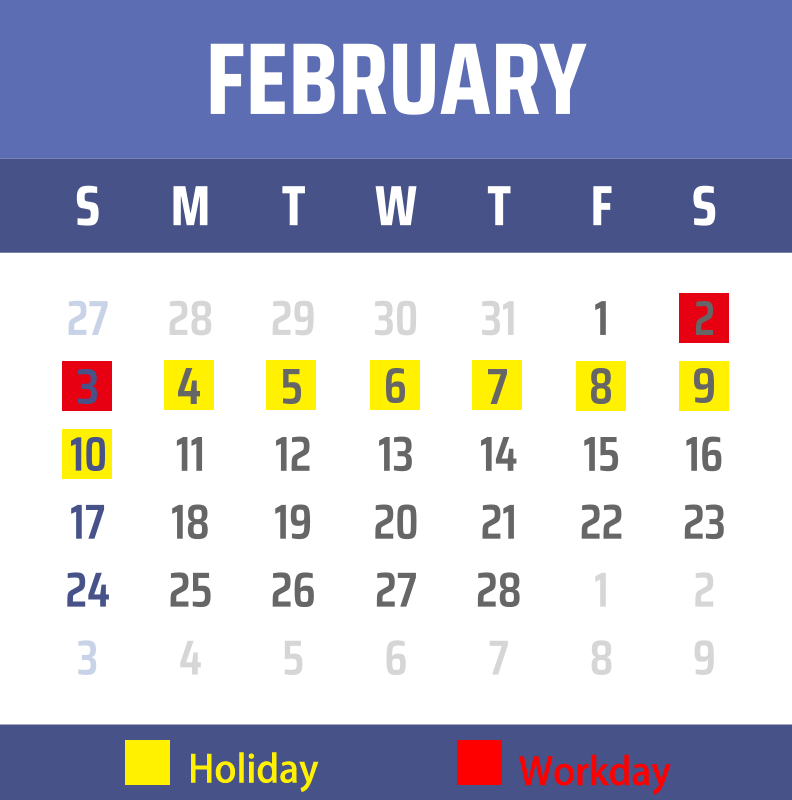 2019年2月.png