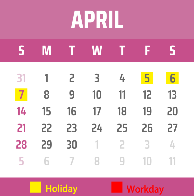 2019年4月.png