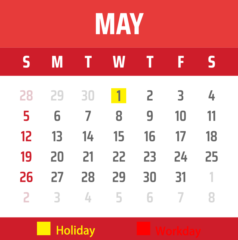 2019年5月.png