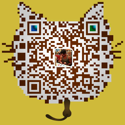 mmqrcode1446776289165.png