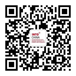 qrcode_for_gh_3707406d2134_258.jpg