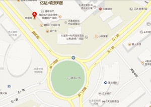 QQ图片20141014152143