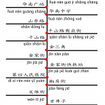 Bus 20
