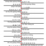 Bus 23