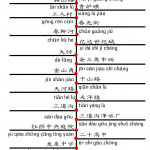 Bus 303