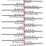 Bus 36