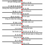 Bus 37