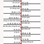 Bus 39
