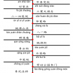 Bus 5