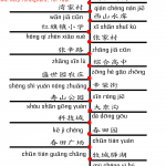 Bus 507