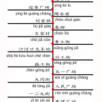 Bus 532