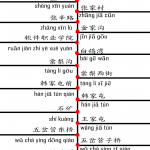 Bus 535 line 1