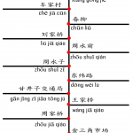 Bus 6
