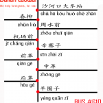 Bus 610