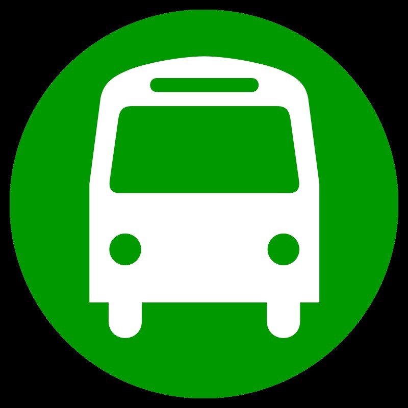 ImageCache