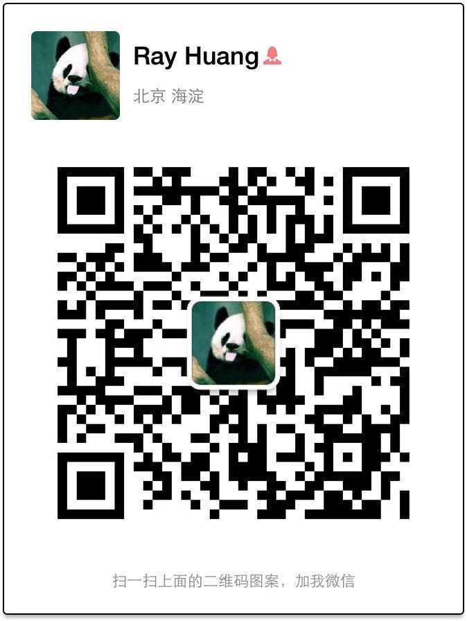WeChat Profile Code.jpg