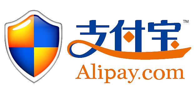 Alipay com. Китайских платежных систем Alipay. Alipay майнкрафт. Китайских платежных систем Alipay рисунок. Rutaotao лого.